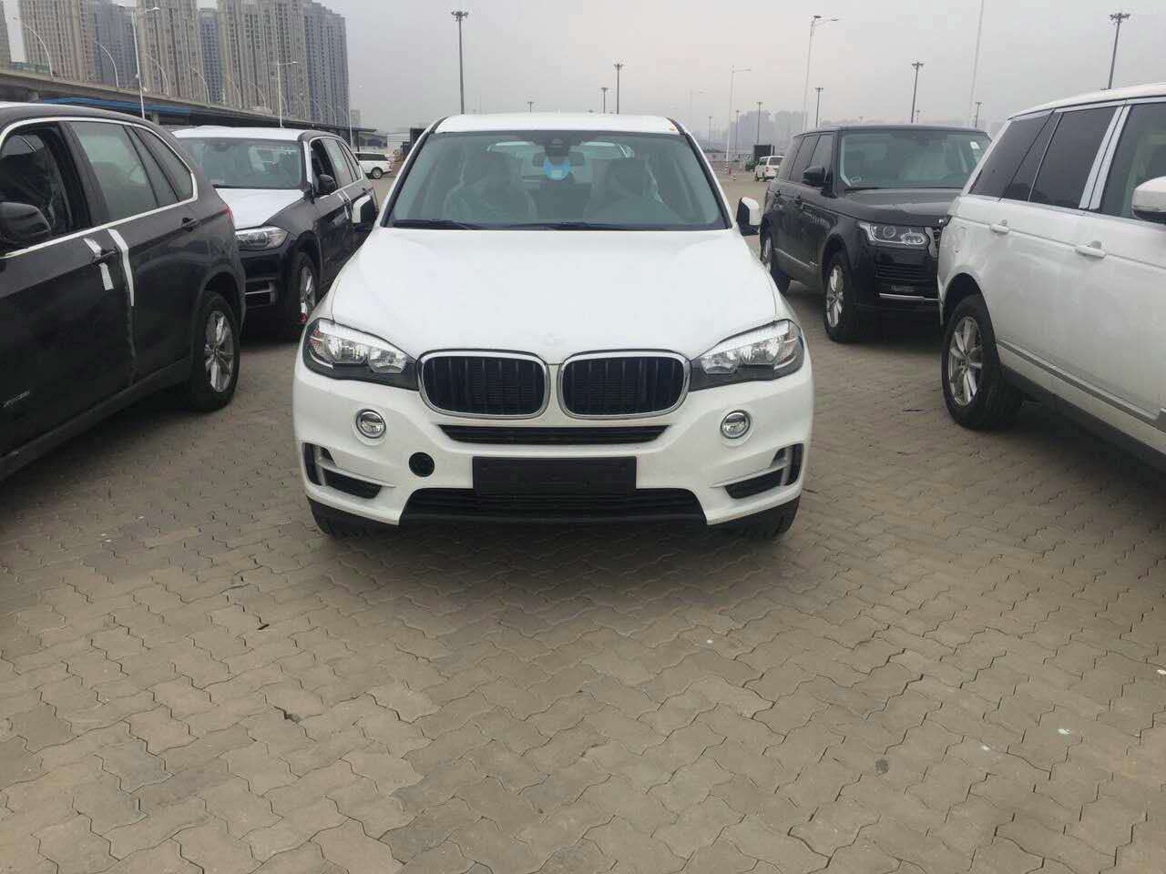 25995e05c4e29849.jpg