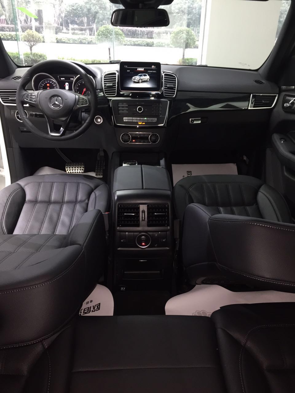 2c65aadd98c5b046.jpg