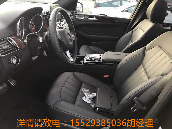323b99fc5f564770.jpg