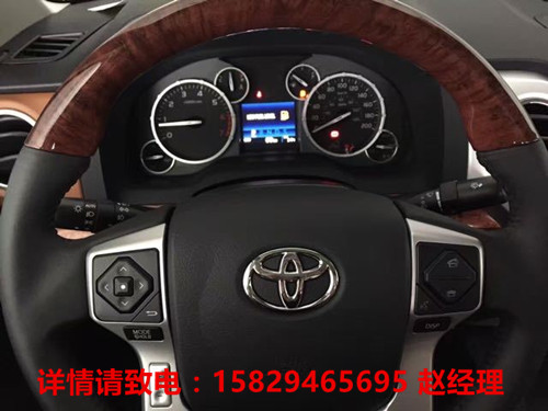 3322621d581bb117.jpg