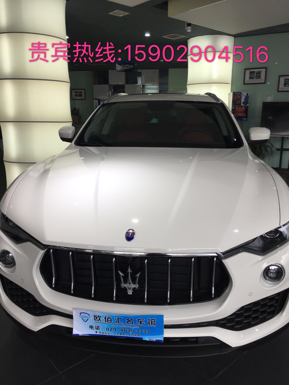 371ea08f85c056d7.jpg