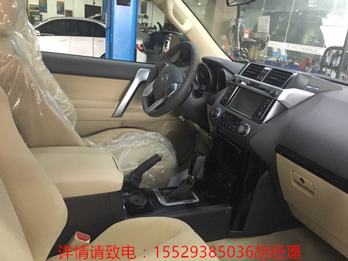 37518dde079cfd8d.jpg
