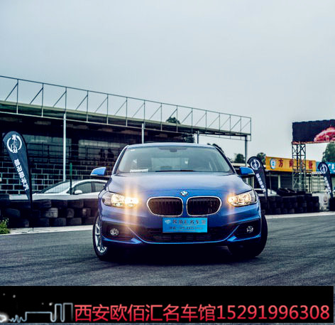 3a5eb8c25366bafd.jpg