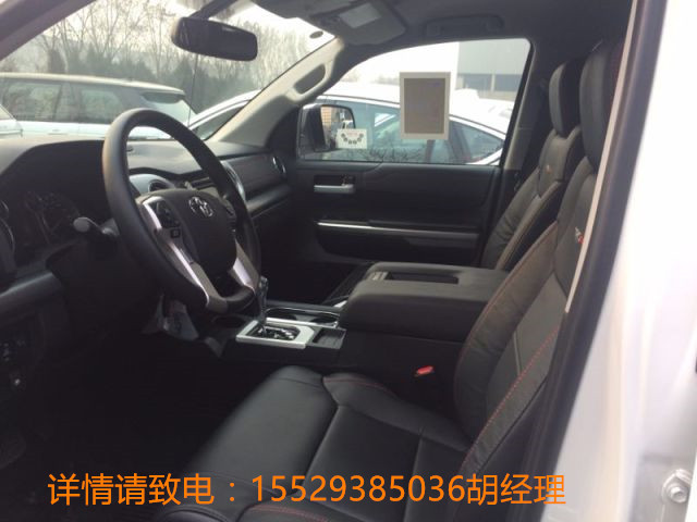 3d945541243f34d0.jpg
