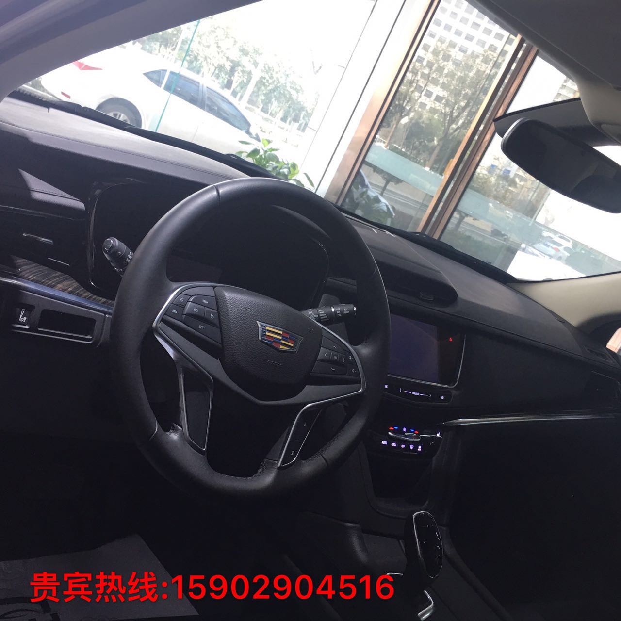 42dba281dbf3f60a.jpg