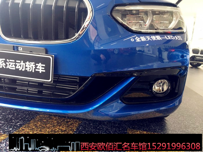 44272a20d632e022.jpg