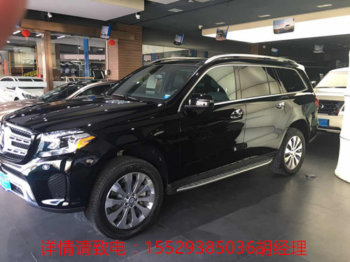 51c252d6082ae397.jpg