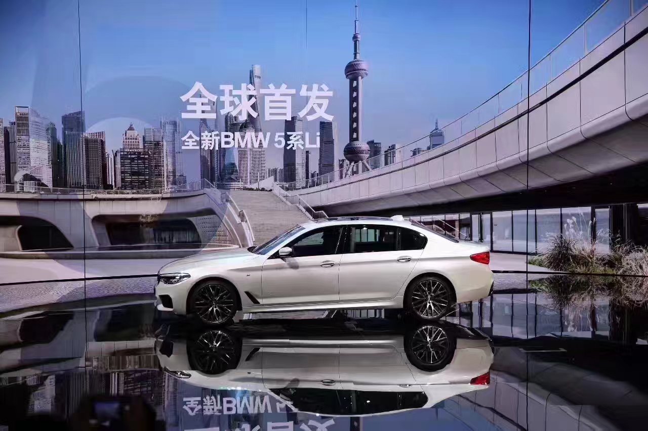 5f168d8ac9454d76.jpg