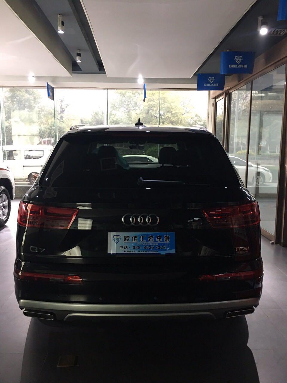 6ab722d659db654b.jpg