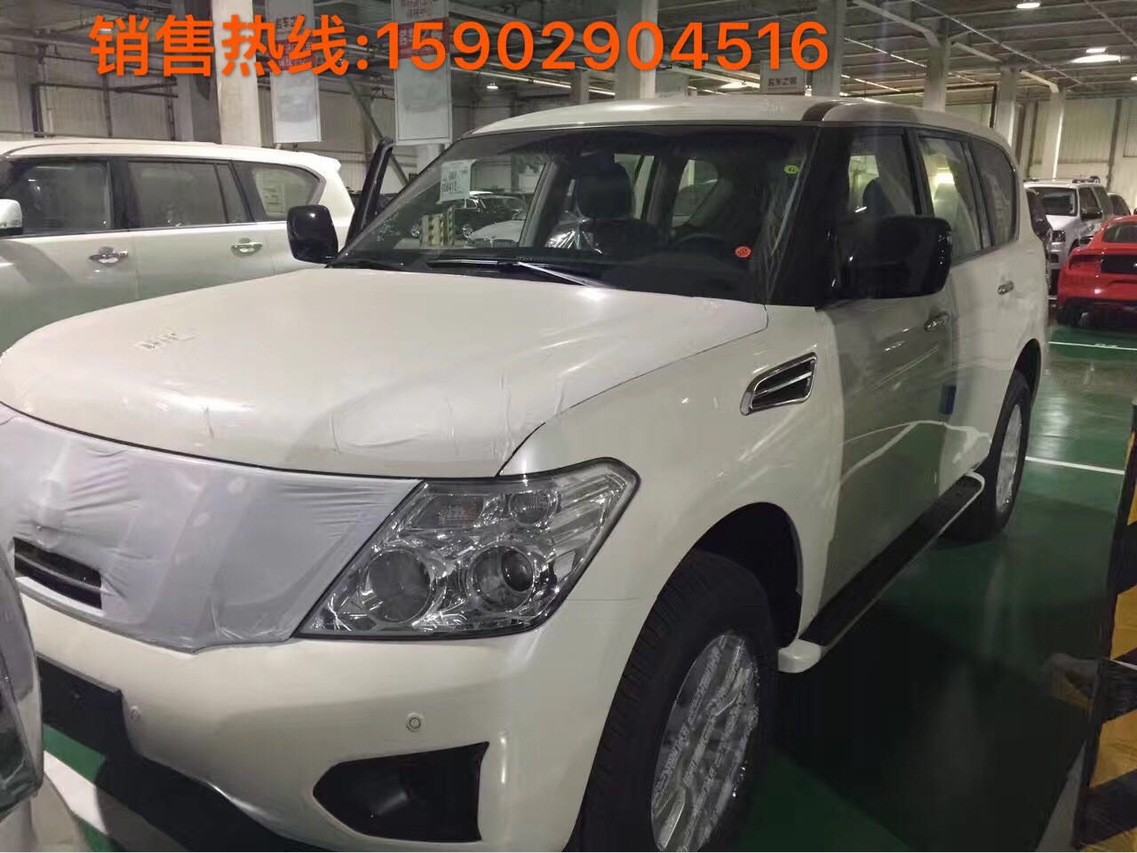 6b87ba8a5140e19a.jpg