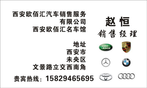6f22046ed662f56d.jpg