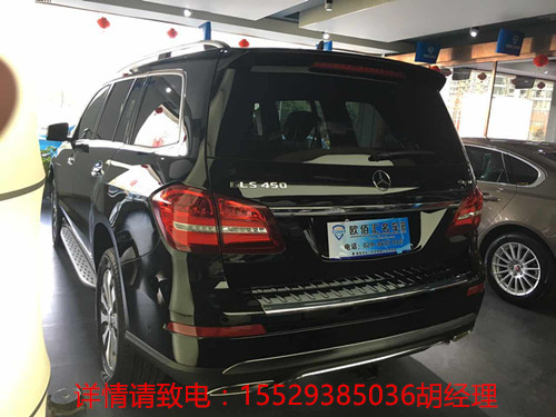 7ec8fc378b8027f9.jpg