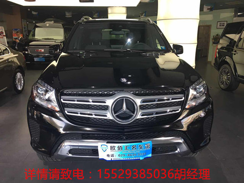 840e9234912656b7.jpg