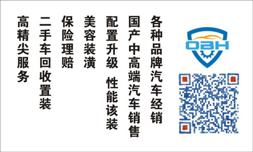 8c485927ead44155.jpg