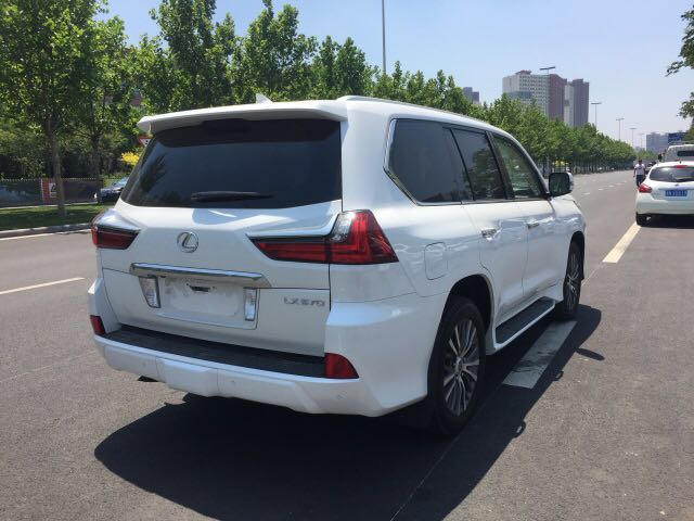 925e61a07bf950ae.jpg