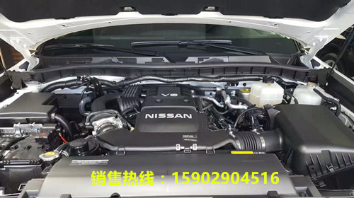 9af0b7178c6d73e2.jpg