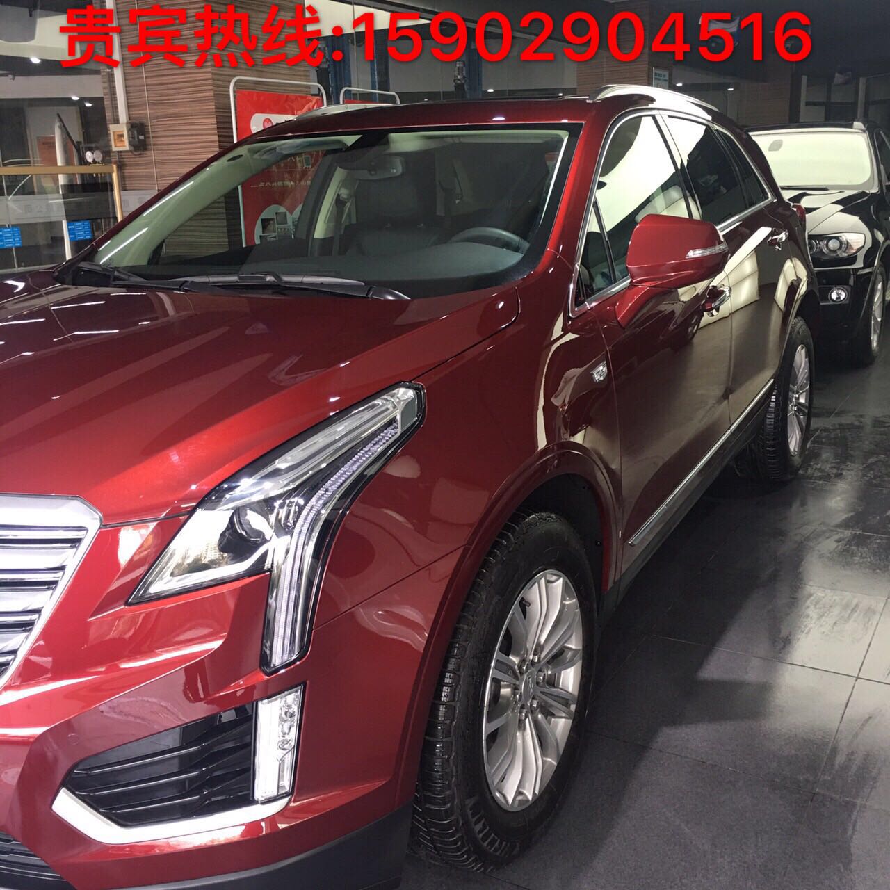 9ce1da48c9789299.jpg