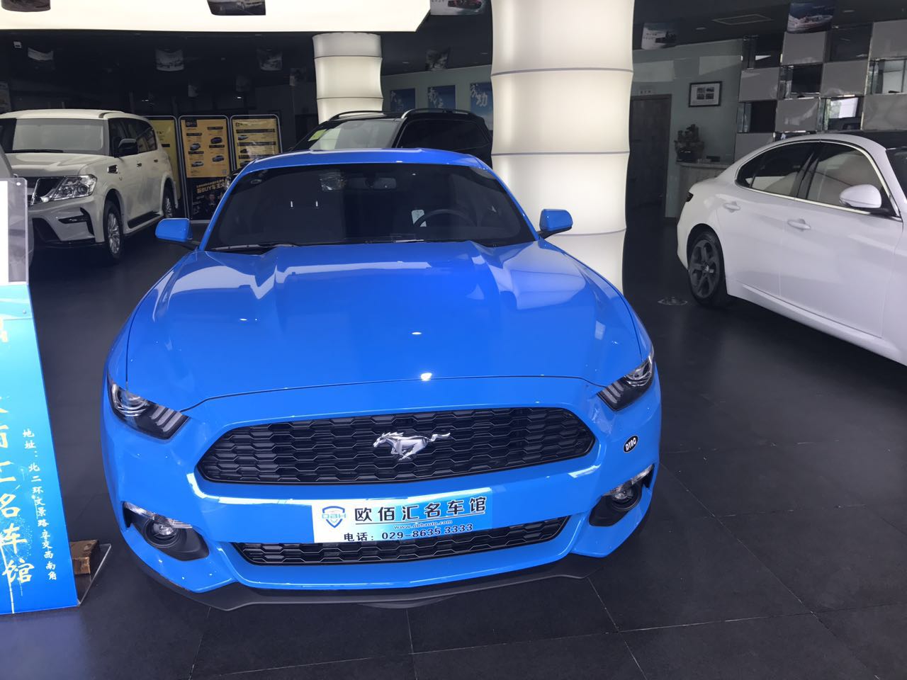 9d458823cc28fb5c.jpg