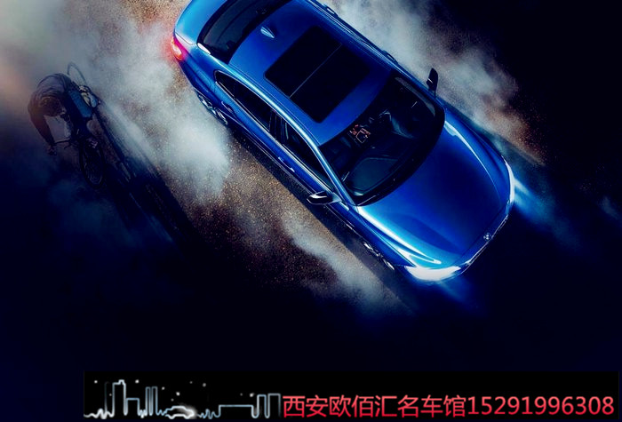 a73ce9121908d682.jpg