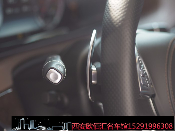 abd8c59f252712ab.jpg