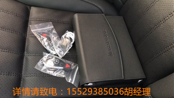 acd78ecf8ca4195c.jpg
