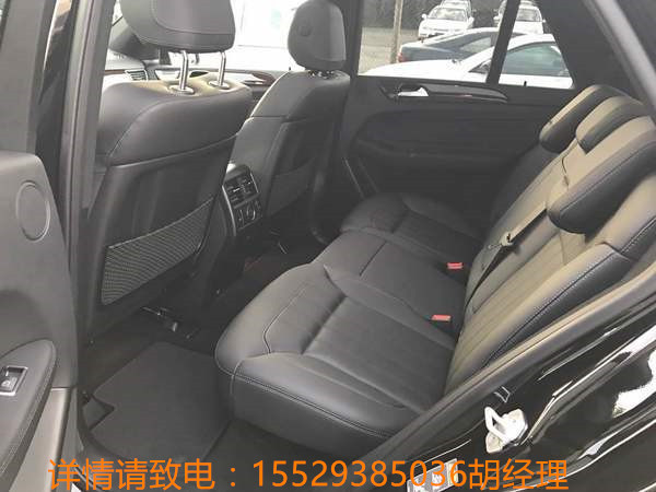 aed19ad80ad9dc6d.jpg