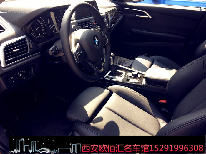 af106718b3e359e7.jpg