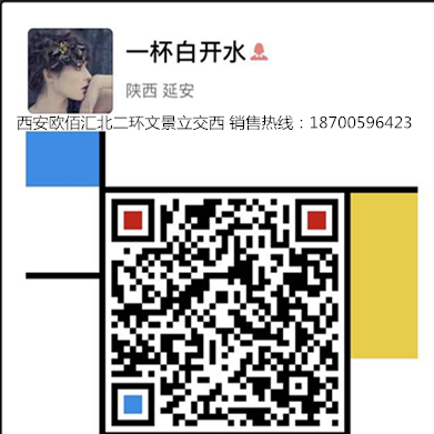b10f244d0ac77fff.jpg