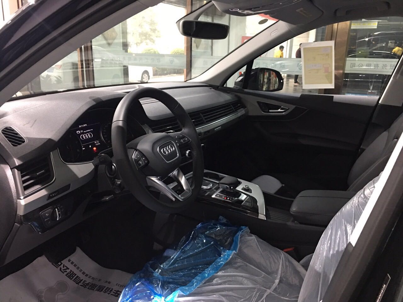 b98b2fa02761bcdb.jpg