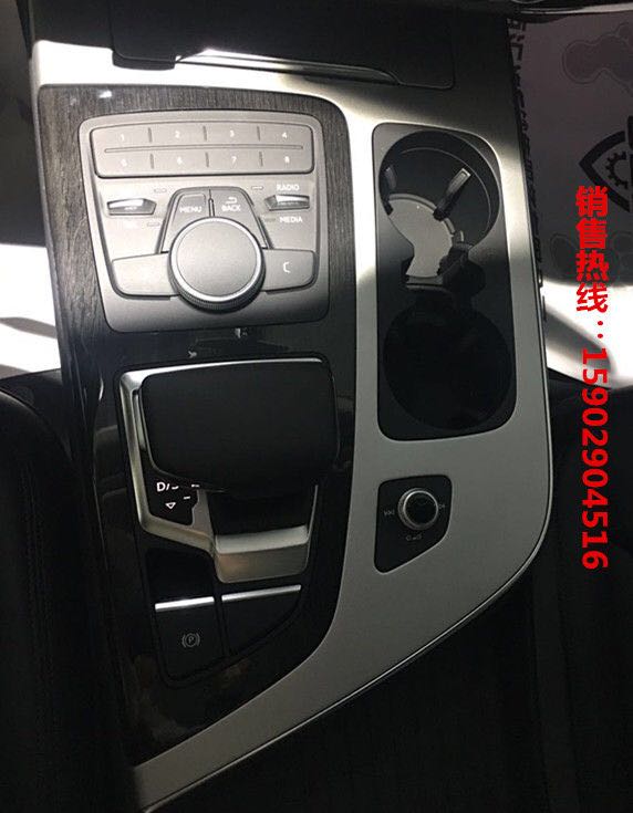 bbcf6956387ccdd2.jpg