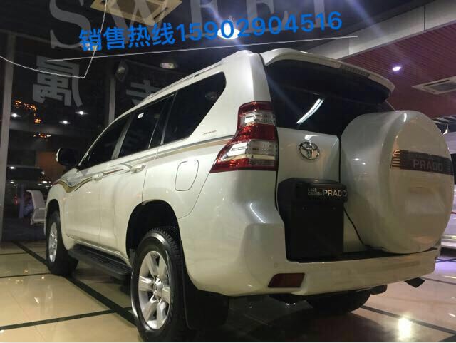 c1102d3b6894bfb1.jpg