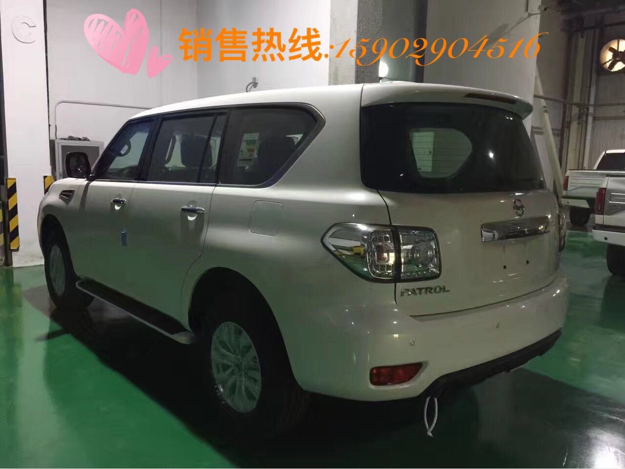 cce106f7863743fc.jpg