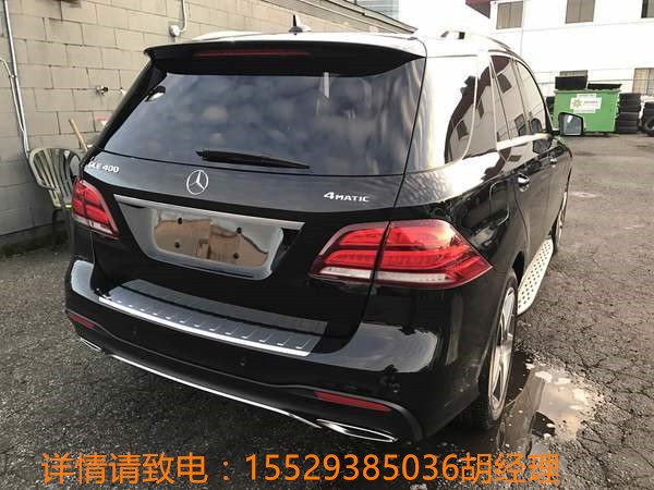 d5eb298f9d689359.jpg