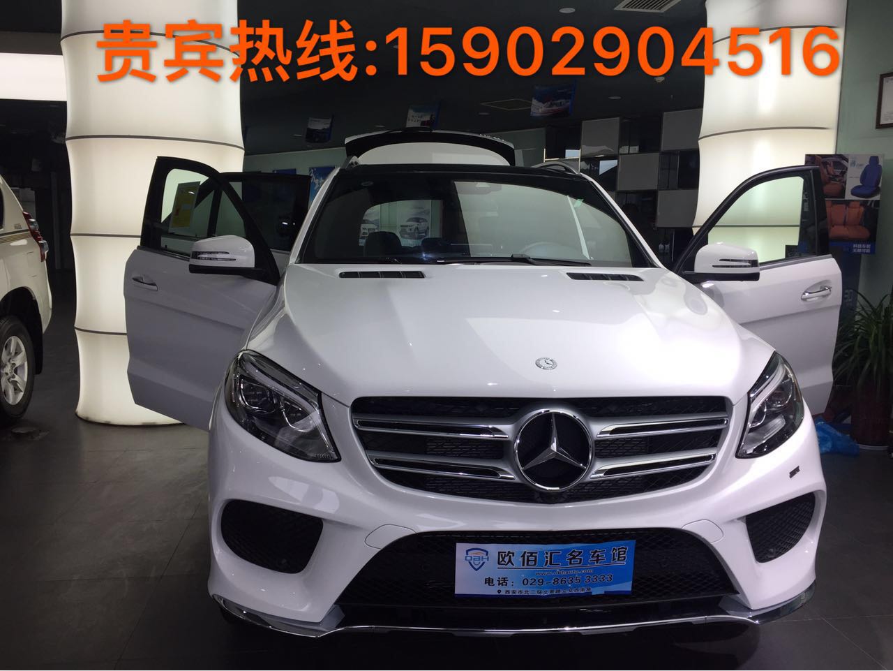 e238eec8a988e3ce.jpg