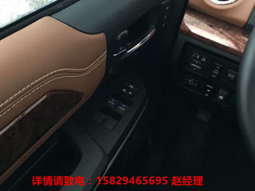 e3037d41db155959.jpg