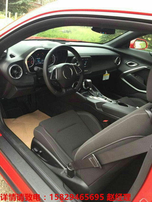 f21567d57e8a18e7.jpg