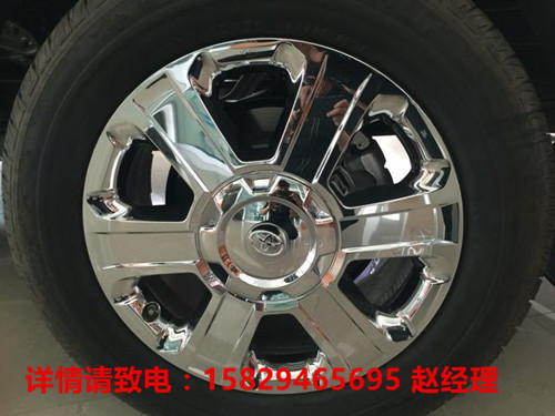 f655a48818cc4079.jpg