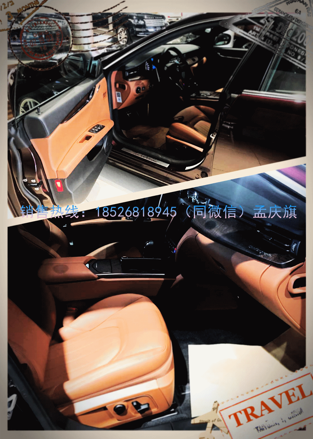 1ac686ef96a2b6f2.gif