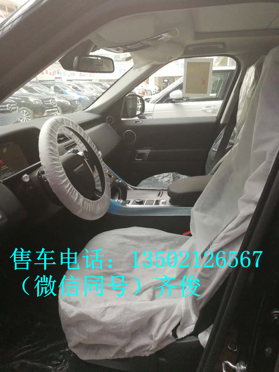 2a7fe1dc4e42ddc0.jpg