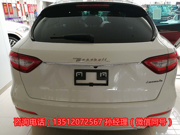38a196655021712d.jpg