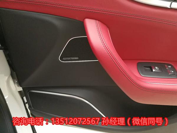4ba537ad25859921.jpg
