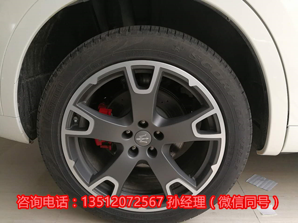 578ce385cfca0923.jpg