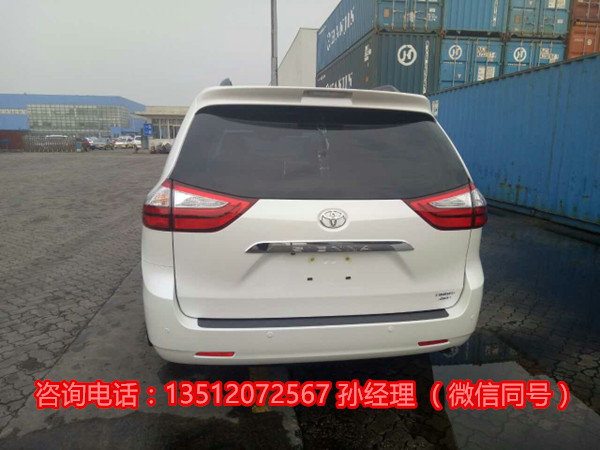 69ebf28582a43bf8.jpg