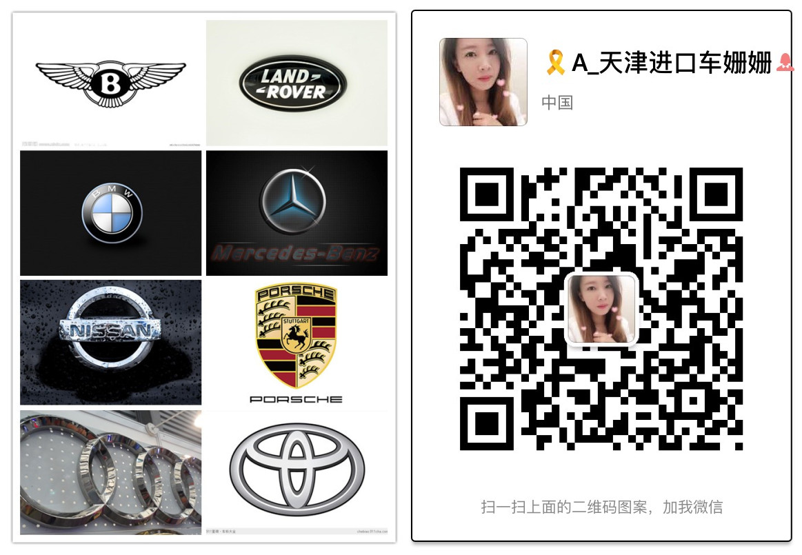 6e2824ff789bb0d9.jpg