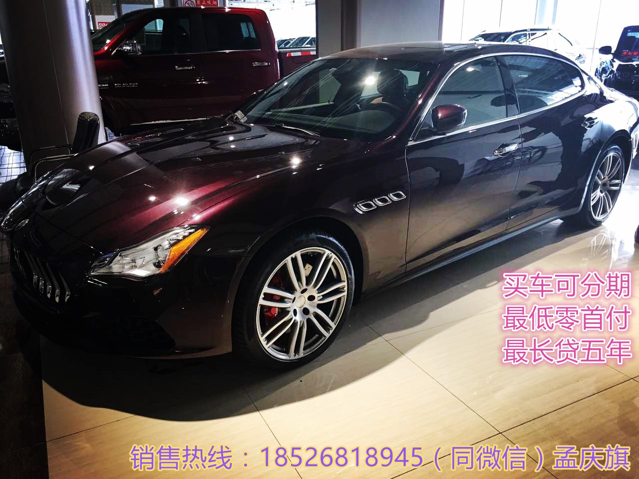 863936edad153d14.jpg