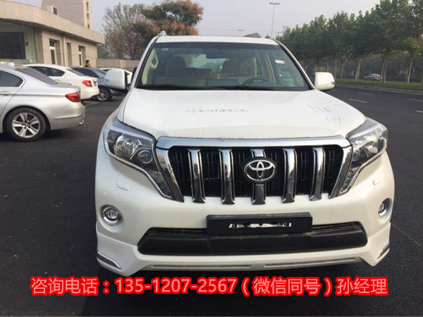 a9a50864e6996506.jpg