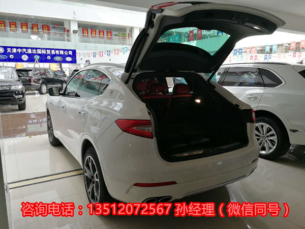 c6868e3e91df9320.jpg