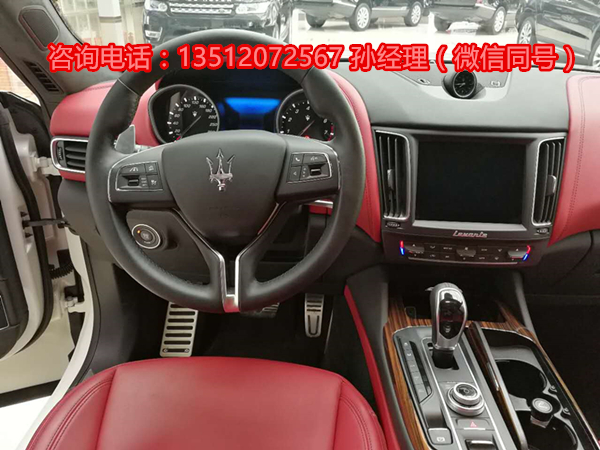 c92799ec94d01719.jpg