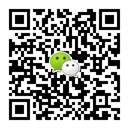 c95a5562d732c0c8.jpg