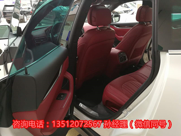 d802c514b7b35d39.jpg